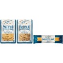 La-Molisana-Pastificio-Pasta-500g-Excludes-Gnocchi Sale