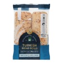 Woolworths-Turkish-Bread-Rolls-400g-Pk-4-or-Loaf-400g Sale