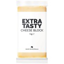 White-Label-Cheese-Block-1-kg-From-the-Fridge Sale