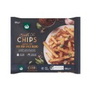 Woolworths-Straight-Cut-Peri-Peri-Chips-600g-From-the-Freezer Sale
