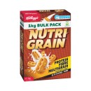 Kelloggs-Nutri-Grain-1-kg Sale