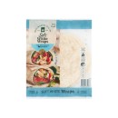 Woolworths-Wrap-Varieties-360g-Pk-8 Sale