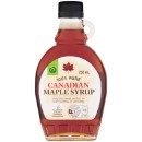 Woolworths-100-Canadian-Maple-Syrup-250ml Sale