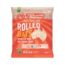Woolworths-Oats-750g Sale