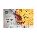 Woolworths-Family-Classic-Meals-800g-11-kg-From-the-Fridge Sale