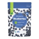 Woolworths-Frozen-Blueberries-500g-From-the-Freezer Sale
