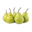 Australian-Packham-Pears Sale