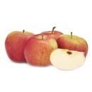 Australian-Envy-Apples Sale