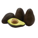 Australian-Hass-Avocados Sale