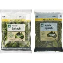 Woolworths-Australian-Baby-Spinach-280g-or-Woolworths-Australian-Kale-Baby-Spinach-300g-Pack Sale