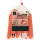 Australian-Carrots-1-kg-Pack Sale