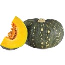 Australian-Kent-Pumpkin Sale