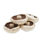 Australian-Flat-Large-Loose-Mushrooms Sale