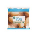 Australian-Washed-White-Potatoes-2-kg-Pack Sale