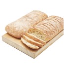 Ciabatta-Loaf Sale