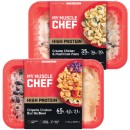 My-Muscle-Chef-Varieties-300-450g-From-the-Fridge Sale