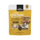 Moira-Macs-Chicken-Varieties-150g-From-the-Fridge Sale