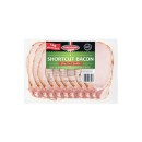 DOrsogna-Shortcut-Bacon-1-kg-From-the-Fridge Sale