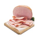 Don-Melosi-Leg-Ham-Sliced-or-Shaved-From-the-Deli Sale