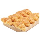 Woolworths-Butter-Crossiant-Pk-10 Sale