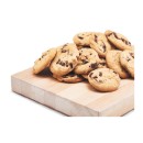 Anzac-Biscuits-Choc-Chip-or-Funfetti-Cookies-Pk-24 Sale
