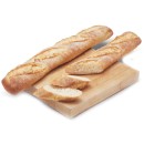 Rustic-White-Baguette Sale
