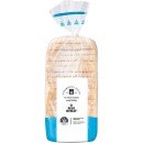 Wise-Wheat-Hi-Fibre-Bread-Loaf-Varieties-800g Sale