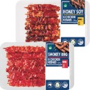 Woolworths-Marinated-Kebabs-with-RSPCA-Approved-Chicken-375g-Pk-6 Sale