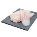 Thawed-Imported-Fresh-Water-Basa-Fillets Sale