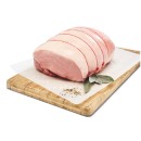 Australian-Pork-Leg-Boneless-Roast Sale