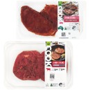 Woolworths-COOK-Marinated-Beef-Lamb-or-Pork-Steaks-250-300g Sale