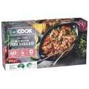 Woolworths-COOK-Slow-Cooked-Mild-Mexican-Pork-Shoulder-650g Sale