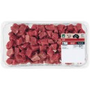Australian-Diced-Beef-1-kg-Bulk-Pack Sale