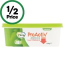 Flora-ProActiv-Spread-250g Sale