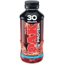 Oak-Plus-Protein-Flavoured-Milk-500ml Sale