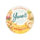 Yumis-Dips-200g Sale