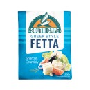 South-Cape-Fetta-Varieties-200g Sale