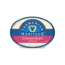 Tasmanian-Heritage-Brie-or-Camembert-125g-From-the-Deli Sale