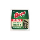 Bega-Block-Grated-or-Sliced-Cheese-250g-Excludes-Lactose-Free Sale