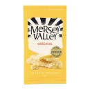 Mersey-Valley-Cheddar-Varieties-180g-From-the-Deli Sale