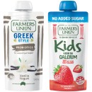 Farmers-Union-Greek-Style-Yogurt-Pouch-130g-From-the-Fridge Sale