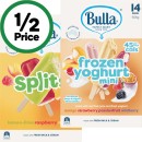 Bulla-Everyday-or-Variety-Multipacks-472-750ml-Pk-8-14-From-the-Freezer Sale