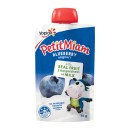 Yoplait-Petit-Miam-Kids-Yoghurt-Pouch-70g-From-the-Fridge Sale