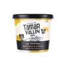 Tamar-Valley-Indulgent-Yoghurt-700g-From-the-Fridge Sale