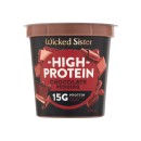 Wicked-Sister-High-Protein-Pudding-170g-From-the-Fridge Sale