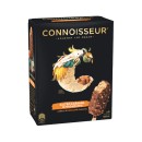 Connoisseur-Ice-Cream-Sticks-360-400ml-Pk-4-6-From-the-Freezer Sale