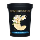 Connoisseur-Ice-Cream-Tubs-1-Litre-From-the-Freezer Sale