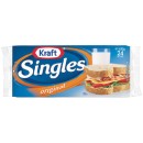 Kraft-Singles-432g-From-the-Fridge Sale