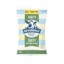 Devondale-Block-or-Grated-Cheese-600-625g-From-the-Fridge Sale