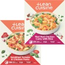 Lean-Cuisine-Frozen-Meals-375g Sale